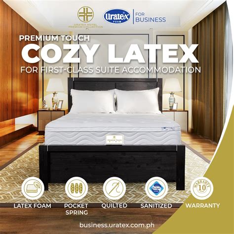 uratex cebu showroom mandaue city|Uratex Cebu Showroom, Plaridel Street , Umapad, Mandaue City .